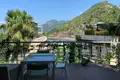 Wohnung 3 zimmer 146 m² Boreti, Montenegro