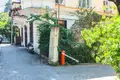 1 room apartment 31 m² Evenkiysky Rayon, Russia