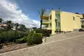 5-Zimmer-Villa 250 m² Alanya, Türkei