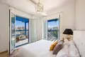 Wohnung 3 zimmer 239 m² Limassol, Zypern