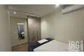 Wohnung 2 zimmer 65 m² Tirana, Albanien