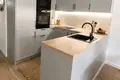 Casa 4 habitaciones 125 m² Artola, Španjolska