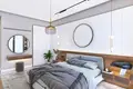 Вилла 5 комнат 305 м² Муратпаша, Турция