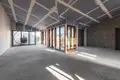 Appartement 3 chambres 191 m² Riga, Lettonie