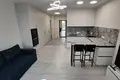 Apartamento 1 habitación 33 m² en Minsk, Belarús