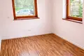 5 room house 145 m² Hausleiten, Austria