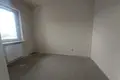 Mieszkanie 2 pokoi 30 m² Warszawa, Polska