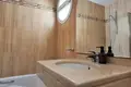 Haus 4 Schlafzimmer 154 m² Dos Hermanas, Spanien