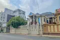 4 room villa 700 m² in Sangkat Boeung Kak Ti Pir, Cambodia