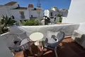 Casa 3 habitaciones 117 m² Mijas, Španjolska
