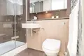 3 bedroom apartment 8 m² in London, United Kingdom