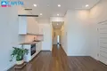 Wohnung 2 zimmer 46 m² Kaunas, Litauen