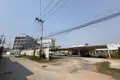 Land  Pattaya City, Thailand