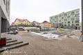 Apartamento 3 habitaciones 102 m² Minsk, Belarús