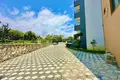 Квартира 1 комната 30 м² Мезитли, Турция