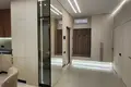 Apartamento 78 m² Odesa, Ucrania