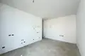 Apartamento 3 habitaciones 188 m² Bashkia Durres, Albania