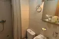Hotel 376 m² en Dindinovici, Montenegro