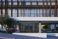 Pomieszczenie biurowe 550 m² Limassol, Cypr