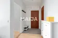 Wohnung  Verwaltungsgemeinschaft Helsinki, Finnland