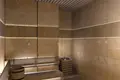 Apartment 55 m² Alanya, Turkey