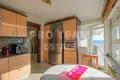 Wohnung 5 zimmer 190 m² Muratpasa, Türkei