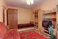 1 room apartment 27 m² in Lodz, Poland