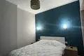 Mieszkanie 1 pokój 43 m² Batumi, Gruzja