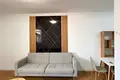 Квартира 1 комната 86 м² Дуррес, Албания