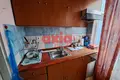 1 room studio apartment 35 m² in Kavala Municipality, Greece
