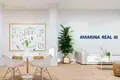 Appartement 3 chambres 73 m² Denia, Espagne