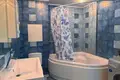 Квартира 2 комнаты 72 м² Минск, Беларусь
