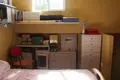 Квартира 4 спальни 114 м² Эстепона, Испания
