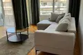 2 room apartment 60 m² in Budva, Montenegro