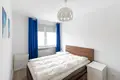 Квартира 3 комнаты 45 м² в Варшаве, Польша