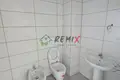 1 bedroom apartment 44 m² Golem, Albania