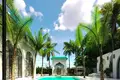 5-Zimmer-Villa 255 m² Bukit, Indonesien