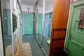 Apartamento 3 habitaciones 77 m² Lodz, Polonia