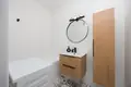 Apartamento 2 habitaciones 47 m² Varsovia, Polonia