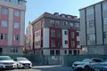 Dúplex 5 habitaciones 110 m² Fatih, Turquía