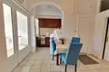 Appartement 2 chambres 52 m² en Budva, Monténégro
