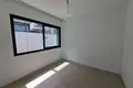 Haus 3 Schlafzimmer 112 m² Estepona, Spanien