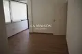 Oficina 148 m² en Nicosia, Chipre