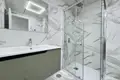 Apartamento 3 habitaciones  Torrevieja, Španjolska