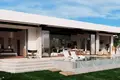 Villa de 2 dormitorios 169 m² Ped, Indonesia