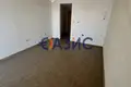 Appartement 37 m² Nessebar, Bulgarie