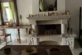 Haus 4 Schlafzimmer 252 m² Krasici, Montenegro