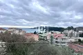 Mieszkanie 2 pokoi 38 m² Becici, Czarnogóra