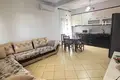 2 room apartment 80 m² in Bashkia Durres, Albania
