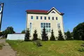 Commercial property 1 497 m² in Kalush, Ukraine